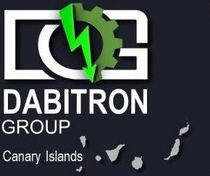 DABITRON GROUP CANARY ISLANDS