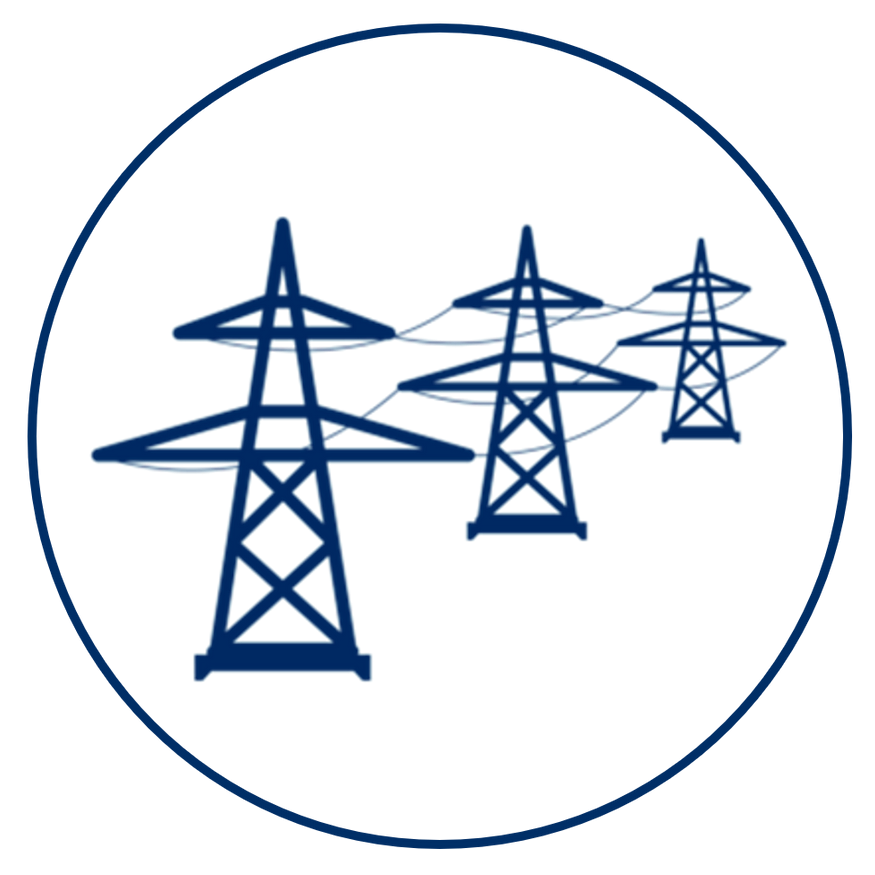 Energy Storage of additional solar energy to be used at night. Microgrid Energy Efficiency Projects in Canary Islands, Europe, Sub-Saharan Africa, Africa, Australia, South America and not only.