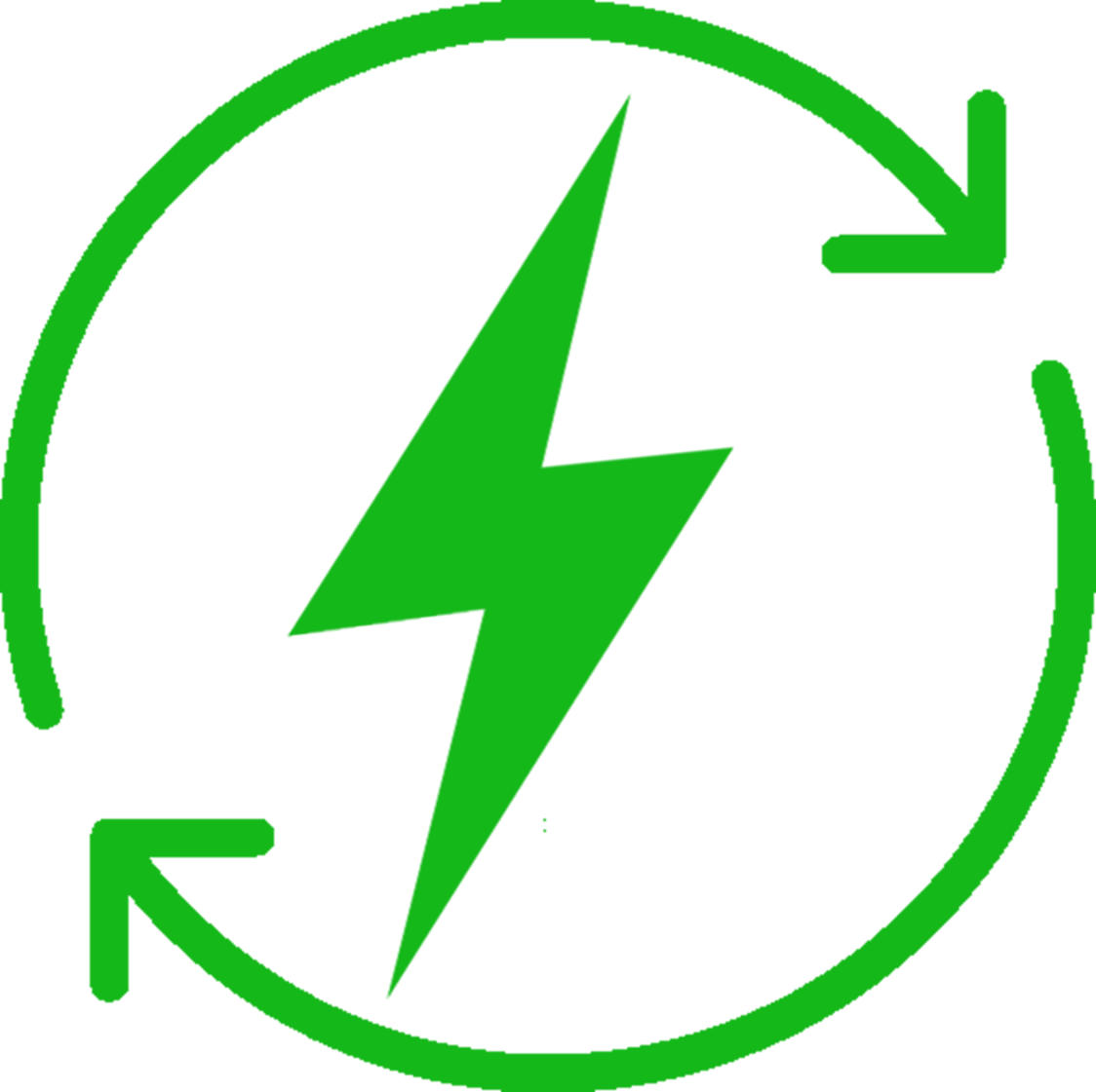 Integrating photovoltaic (PV) solar systems. Microgrid Energy Efficiency Projects in Canary Islands, Europe, Sub-Saharan Africa, Africa, Australia, South America and not only.