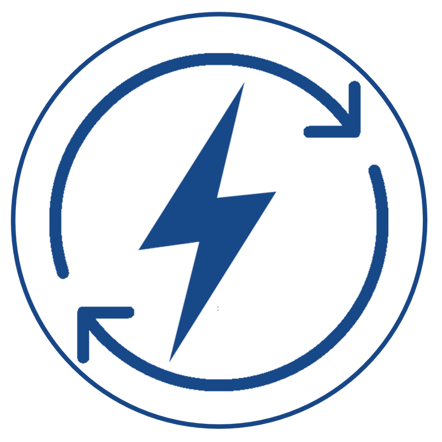 Energy Storage of additional solar energy to be used at night. Microgrid Energy Efficiency Projects in Canary Islands, Europe, Sub-Saharan Africa, Africa, Australia, South America and not only.