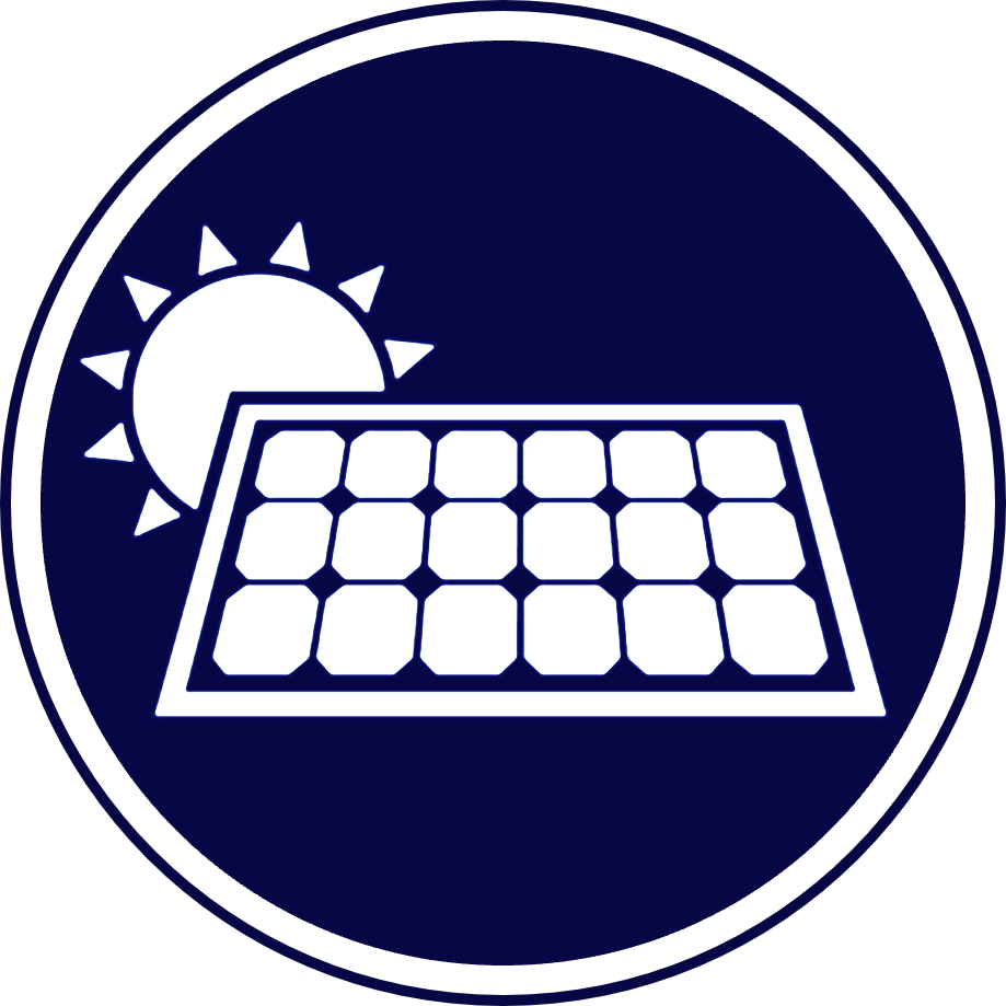 Integrating photovoltaic (PV) solar systems. Microgrid Energy Efficiency Projects in Canary Islands, Europe, Sub-Saharan Africa, Africa, Australia, South America and not only.