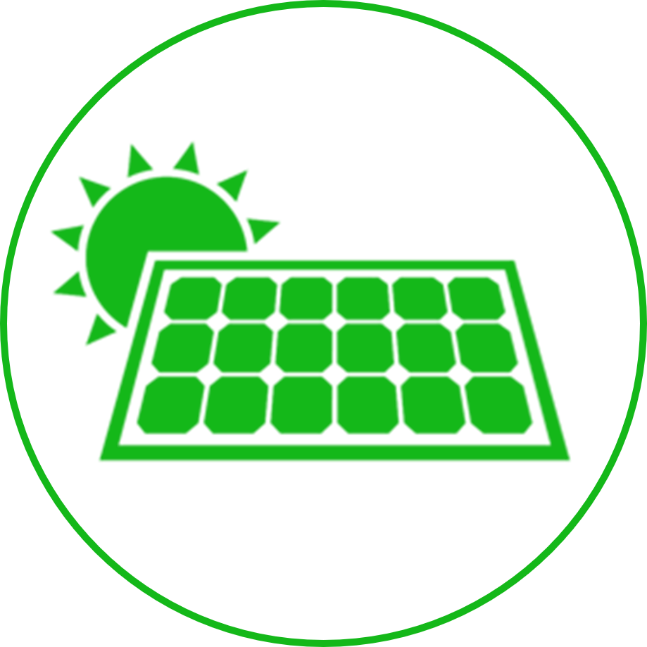 Integrating photovoltaic (PV) solar systems. Microgrid Energy Efficiency Projects in Canary Islands, Europe, Sub-Saharan Africa, Africa, Australia, South America and not only.