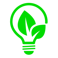 Microgrid energy solutions solar power