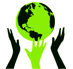 Microgrid energy solutions solar power Green Buildings