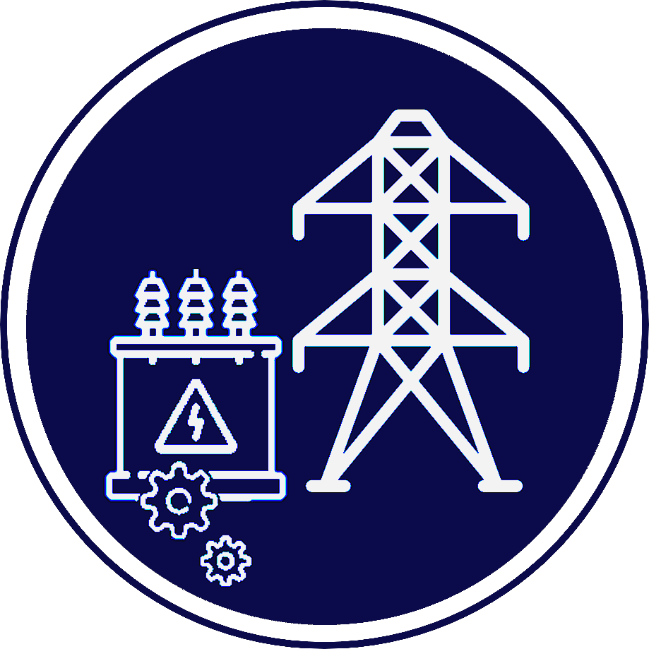 Energy Storage of additional solar energy to be used at night. Microgrid Energy Efficiency Projects in Canary Islands, Europe, Sub-Saharan Africa, Africa, Australia, South America and not only.