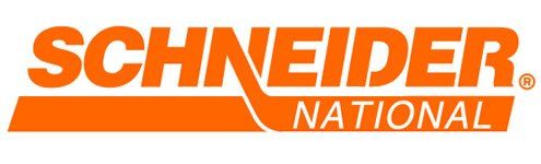 Pressure Washing Kalamazoo MI