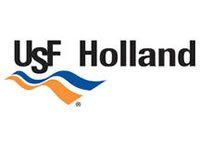 Power Washing Service Kalamazoo MI