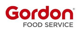 Kalamazoo Pressure Washing Company