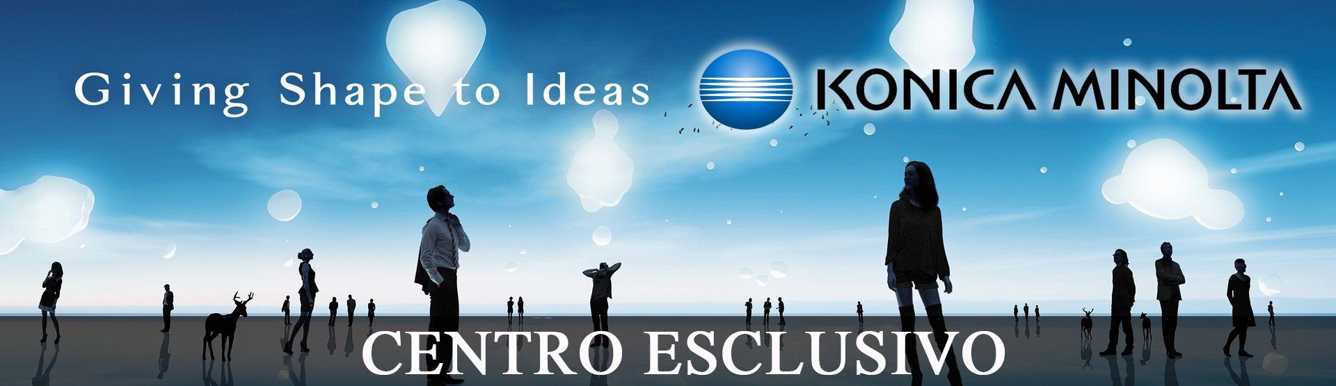 Pulsantiera stampante