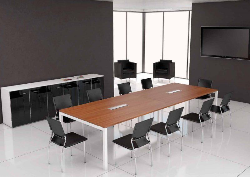 Registratore di cassa