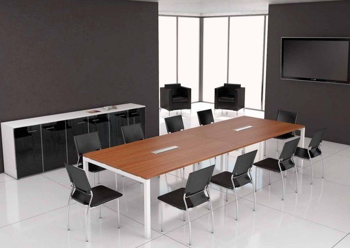 Registratore di cassa