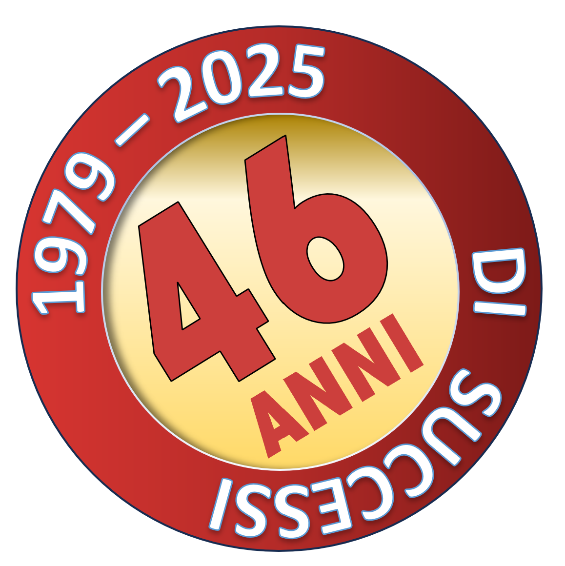 L'UFFICIO-LOGO L'UFFICIO-LOGO