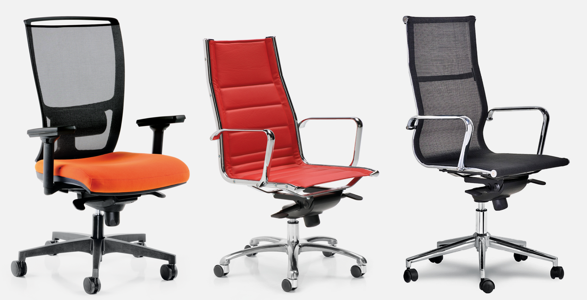 Registratore di cassa