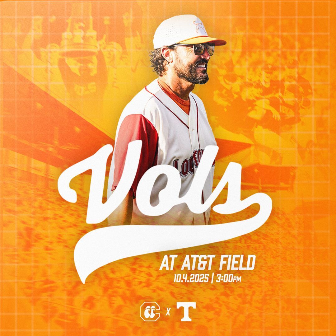 Baseball player Chattanooga Lookouts jersey, 