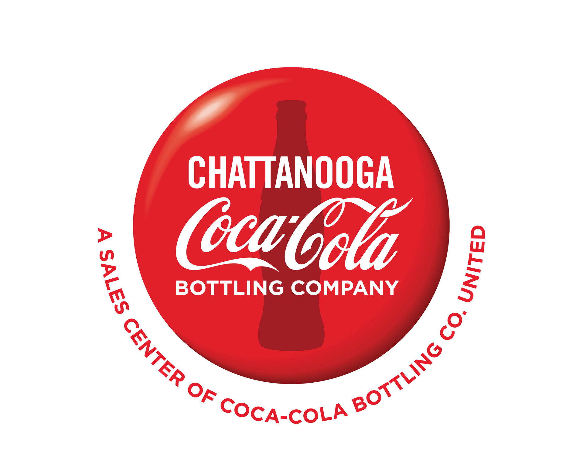 Chatta Ndoga Tourism Co. logo in black and gold text