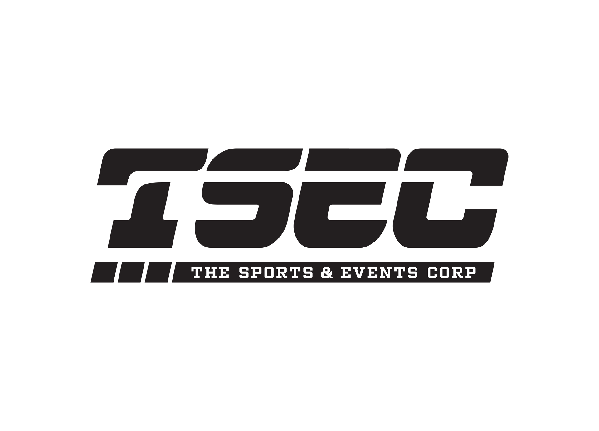 (TSEC) The Sports and Events Corporation