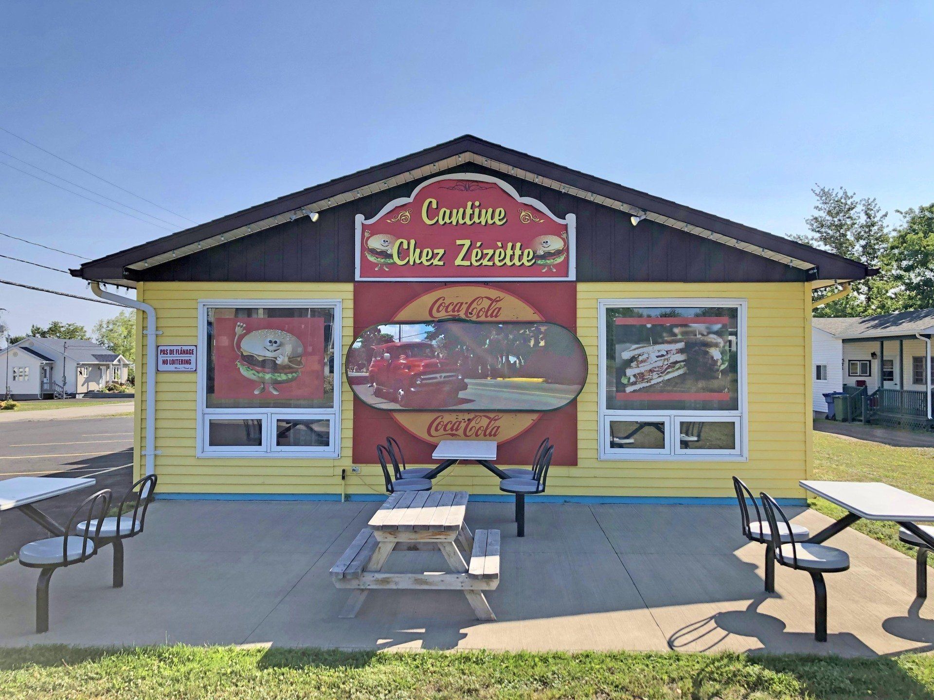 Le bateau fantôme de PetitRocher Denis M. Boucher