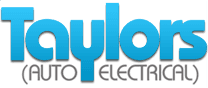 Taylors (Auto Electrical)