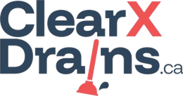 ClearX Drains