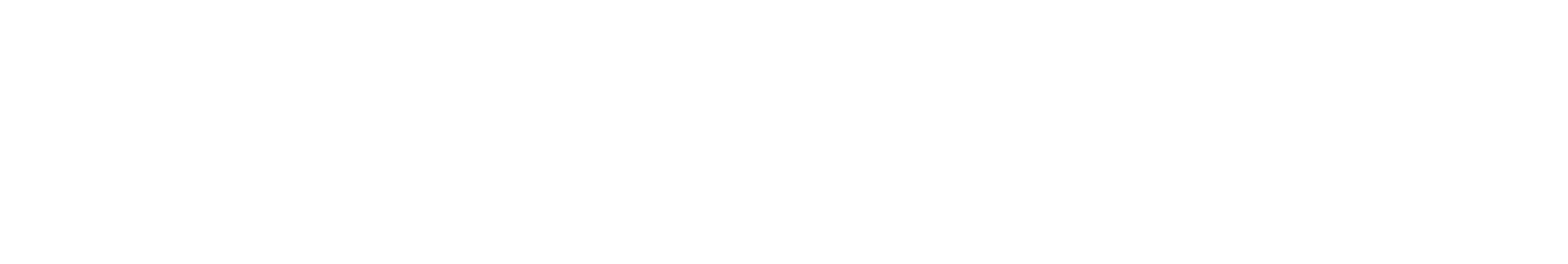Galloway Realty AZ Logo