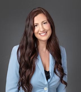 Shari Jobe, M.Ed., LPC