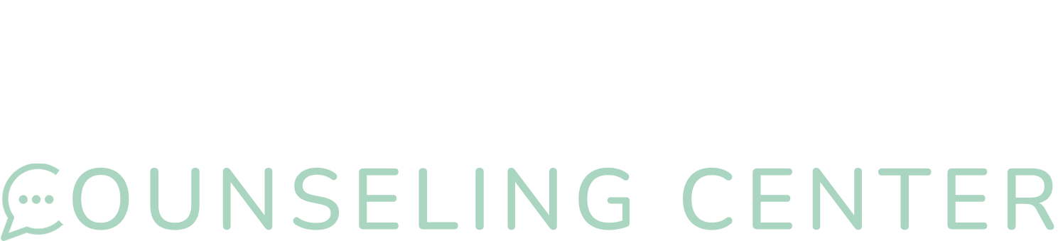 New Caney Counseling Center logo