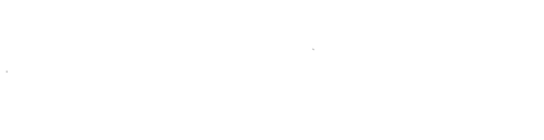 BL-Landscapes-Small-header-logo