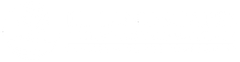 BL-Landscapes-Small-header-logo