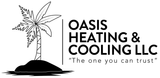 oasis-heating-&-cooling-logo