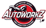 AutoworkZ