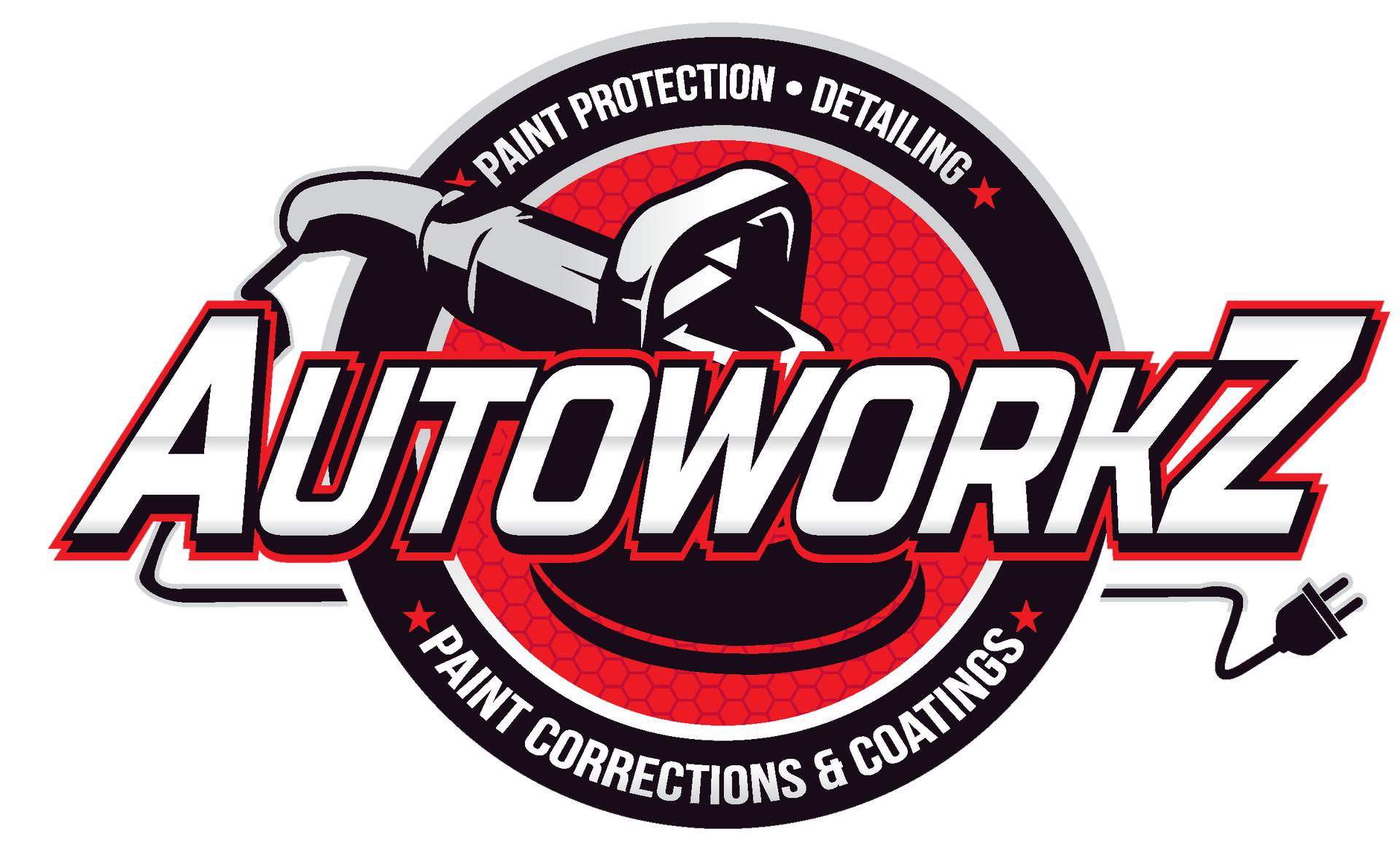 AutoworkZ