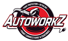 AutoworkZ
