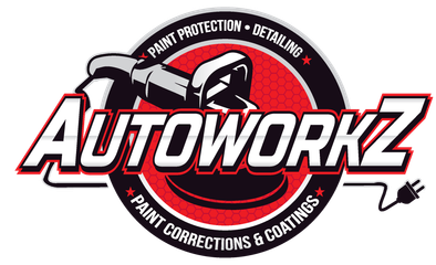 AutoworkZ