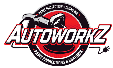 AutoworkZ