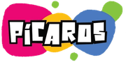 logo picaros