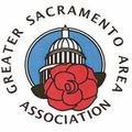 Greater Sacramento USBC Association Logo