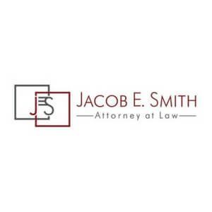 Jacob E. Smith, Attorney at Law - Client