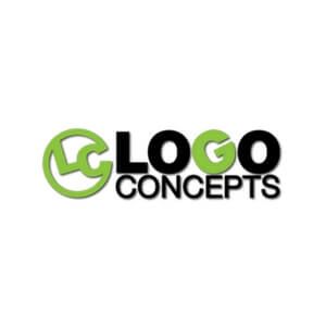 Logo Concepts - Client