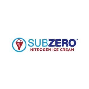 Sub Zero - Client