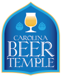 Carolina Beer Temple (Matthews Location)
