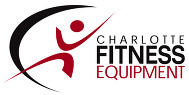 Charlotte Fitness Equipment