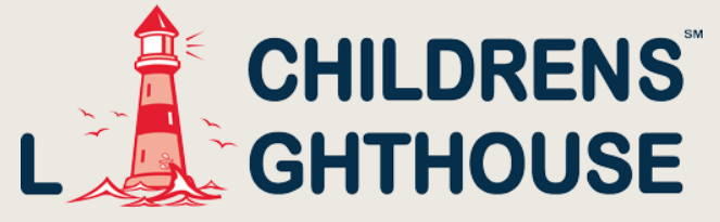 Children's Lighthouse Fairfield