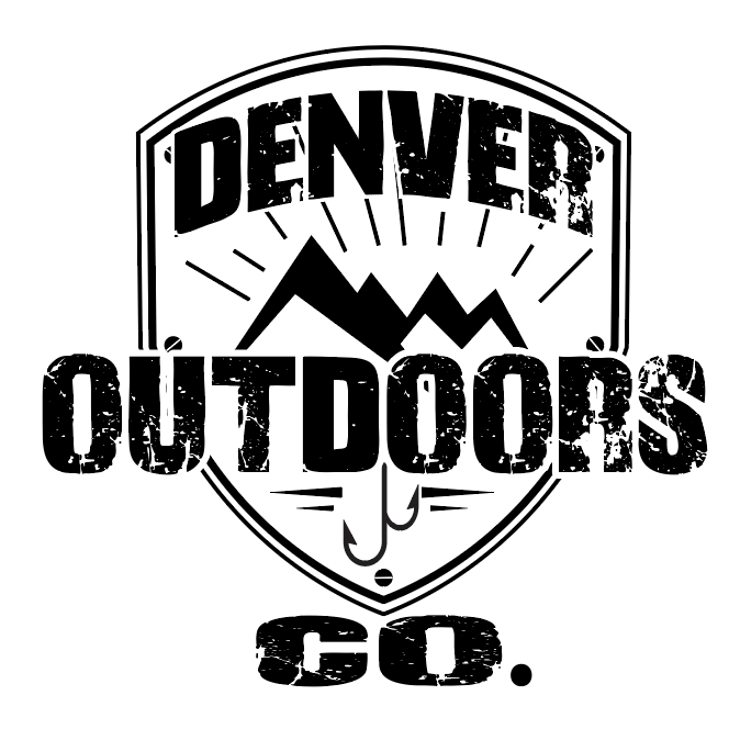 Denver Outdoors Co.