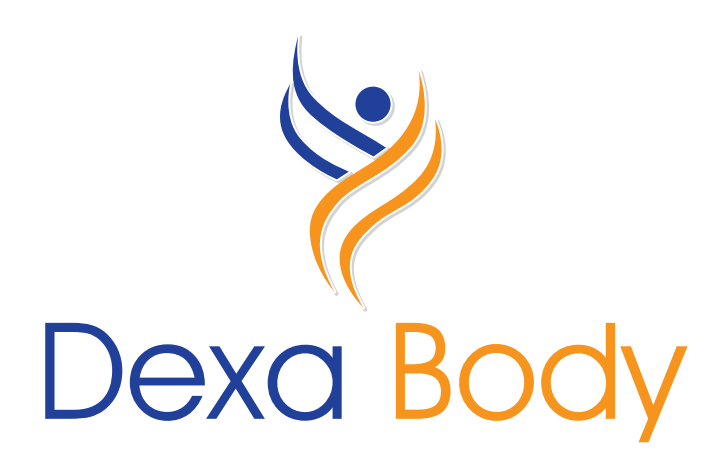 Dexa Body