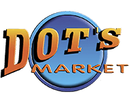 Dot's Market