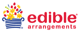 Edible Arrangements