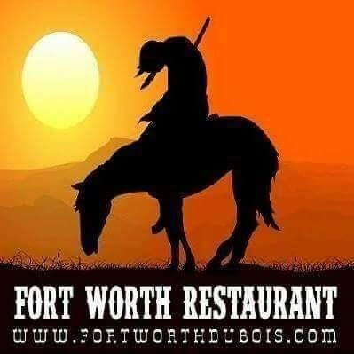 Fort Worth Restaurant
