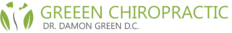 Green Chiropractic