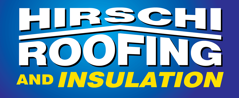 Hirschi Roofing