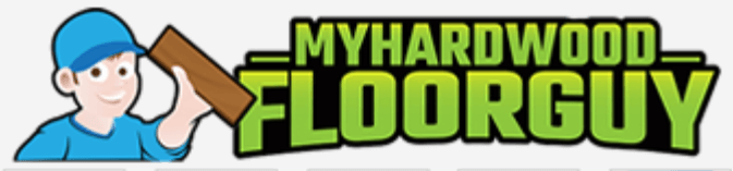 My Hardwood Floor Guy